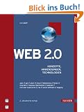 Web 2.0: Konzepte, Anwendungen, Technologien