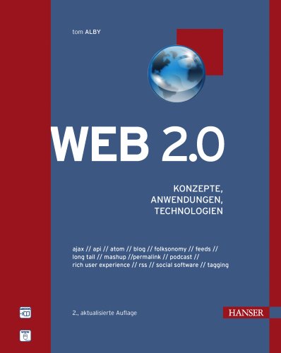 Web