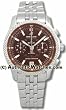 NEW BREITLING BENTLEY MARK VI MENS WATCH P2636212/Q529