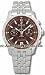 NEW BREITLING BENTLEY MARK VI MENS WATCH P2636212/Q529