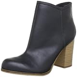 ESPRIT Nyia O10355 Damen Stiefel