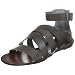 Luxury Rebel Women's Lucia Flat Sandal