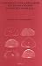 Book Candoninae (Ostracoda) from the Pilbara Region in Western Australia (Crustaceana Monographs)