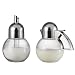 STOHA 011821 Menage Sahne-/ Zuckerset