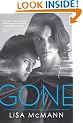 Gone