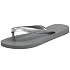 Havaianas Womens Metallic Flip 