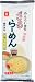 山庄 麺類食堂ざるらーめん 260g×16個