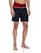 Victorinox Mens Starboard Boardshort