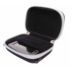 Omenex Small Carry Case