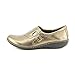 Clarks Ashland Blush