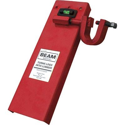 The Beam Machine