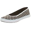Keds Women's Splash Slip-on