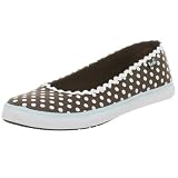 Keds Ladies Splash Slip-on by Keds