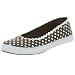 Keds Women's Splash Slip-on