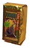 New Songbird Coffee Thanksgiving Coffee Vienna Roast Bean Extraordinary Selection High Quality