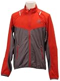 (ルコック スポルティフ)lecoq sportif メンズ ウィンド ジャケット QB570313