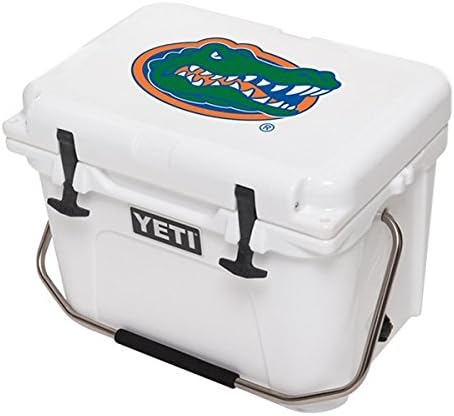 Yeti Roadie 20 Cooler Florida Gators