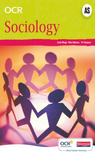 Sociology