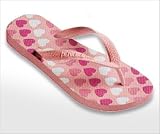 Havaianas Hearts