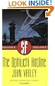 The Ophiuchi Hotline (Gollancz S.F.)