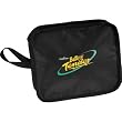Battery Tender Carrying Pouch - Medium 500-0139