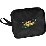 Battery Tender Carrying Pouch - Medium 500-0139