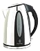 Russell Hobbs 14174 3kw Serenity Kettle in Polished Stainless Steel with 1.7 ltr capacity and rapid quiet boil