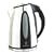 Russell Hobbs 14174 3kw Serenity Kettle in Polished Stainless Steel with 1.7 ltr capacity and rapid quiet boil