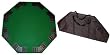 Poker Table Top