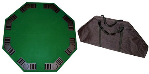 Poker Table Top