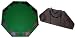  : Poker Table Top