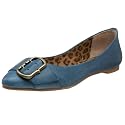 Jessica Simpson Women's Codella Flat