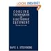 Cooling Techniques for Electronic Equipment, 2nd Edition