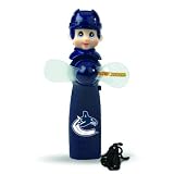 SC Sports NHL Vancouver Canucks Personal Light-Up Fan