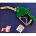Tuthill/Fill-Rite 1 Inlet Automatic Fuel Nozzle NEW