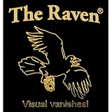 Raven