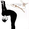Bild des Albums von Peter Murphy