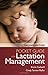 Pocket Guide for Lactation Management