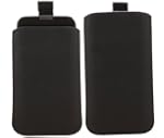 iTALKonline NERO HEX MODELLO Qualit�...