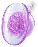Cheap Lily Pod Magic Wand Massager Attachment .Buy Cheap Price Lily Pod Magic Wand Massager Attachment Click