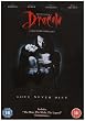 Bram Stoker's Dracula [DVD] (1992)