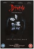 Dracula (Oldman)
