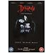 Bram Stoker's Dracula [DVD] (1992)