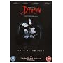Bram Stoker's Dracula [DVD] [1992]