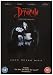DVD : Bram Stoker's Dracula [DVD] [1992]