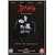Bram Stoker's Dracula [DVD] [1992]