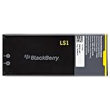 blackberry Z10 battery
