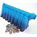 Toys : Coin Sorter