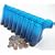 Coin Sorter