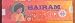 Sairam From Satya - 50 Gram Box - Satya Sai Baba Incense